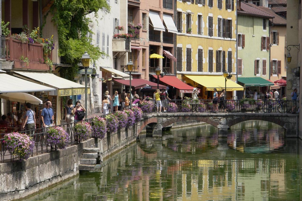 L'harmonie, 2 Proche Du Lac, Calme Et Lumineux Apartment *